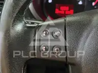 2007 Seat Leon
