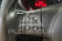 2007 Seat Leon