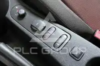2007 Seat Leon