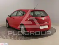 2007 Seat Leon