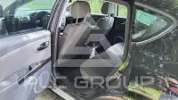 2007 Seat Leon