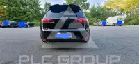 2007 Seat Leon