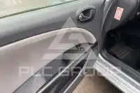 2007 Seat Leon