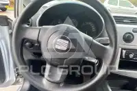 2007 Seat Leon