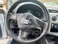 2007 Seat Leon