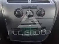 2007 Seat Leon