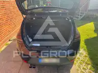 2007 Seat Leon