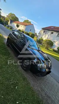2007 Seat Ibiza