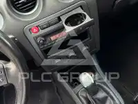 2007 Seat Ibiza