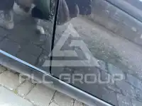 2007 Seat Ibiza