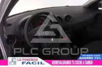 2007 Seat Ibiza