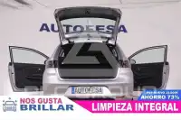 2007 Seat Ibiza