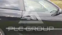 2007 Seat Ibiza