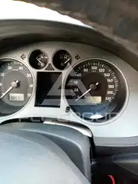 2007 Seat Ibiza