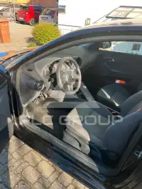 2007 Seat Ibiza
