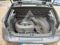 2007 Seat Ibiza