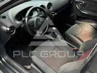 2007 Seat Ibiza