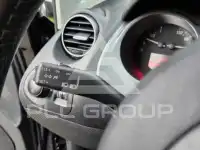 2007 Seat Altea