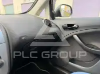 2007 Seat Altea