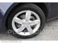 2007 Seat Altea