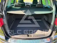 2007 Seat Altea
