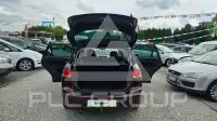 2007 Seat Altea