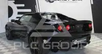 2007 Lotus Elise