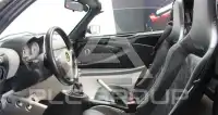 2007 Lotus Elise