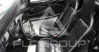 2007 Lotus Elise