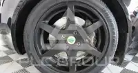 2007 Lotus Elise