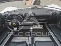 2007 Lotus Elise