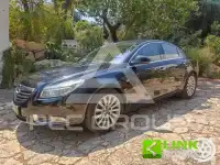 2007 Opel AGILA