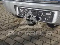 2007 Opel MERIVA