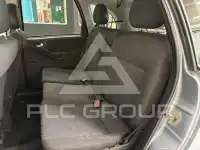 2007 Opel MERIVA
