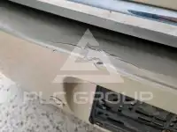 2007 Opel MERIVA