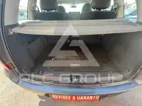 2007 Opel MERIVA
