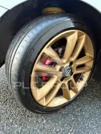 2007 Opel MERIVA