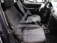 2007 Opel MERIVA