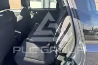 2007 Opel MERIVA
