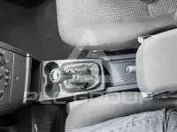 2007 Opel MERIVA