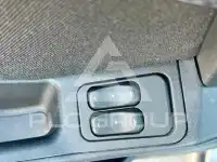 2007 Opel MERIVA