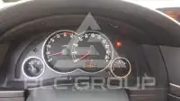 2007 Opel MERIVA