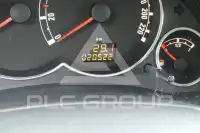 2007 Opel MERIVA