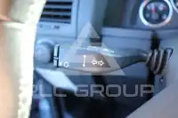 2007 Opel MERIVA