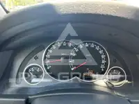 2007 Opel MERIVA