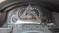 2007 Opel MERIVA