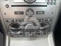 2007 Opel ANTARA