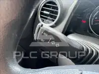 2007 Opel ANTARA