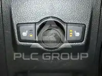 2007 Opel ANTARA