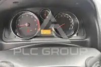 2007 Opel ANTARA